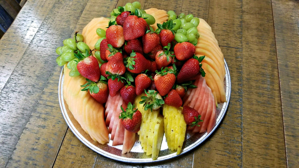 http://thesandwichodyssey.com/cdn/shop/products/Fruit_Platter_1024x1024.jpg?v=1523749590