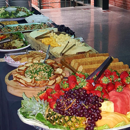 Collection image for: Party Platters