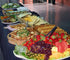 Party Platters