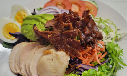 Cobb Salad