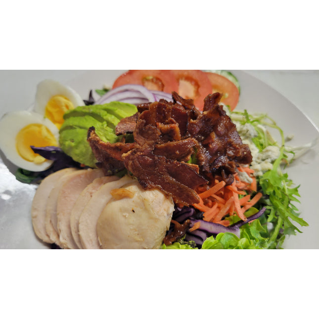 Cobb Salad