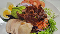 Cobb Salad