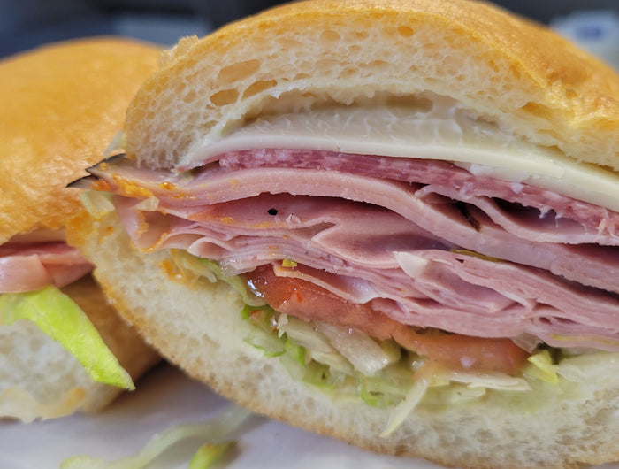 <h2>We Have Been Serving Bellingham, WA Since 1994!</h2>