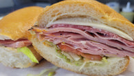 Italian Sub