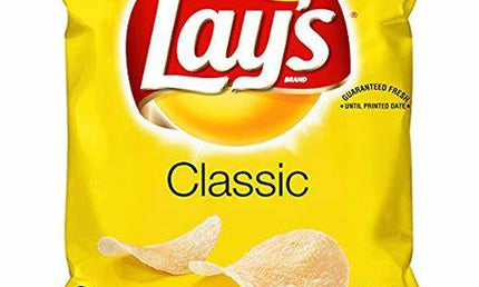 CHIPS!