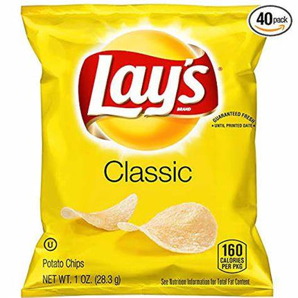 CHIPS!